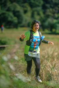 BIB: 
                            <button type="button" onclick="openModal(26668889)" class="btn btn-primary btn-sm float-right btn-popup" data-toggle="modal" data-target=".modal-high-quality">
                        <i class="fas fa-shopping-cart"></i> Add to Cart
                    </button>
                                            <button type="button" onclick="isThisMe(26668889, true)" class="btn btn-success btn-sm float-right btn-popup btn-isme hidden" data-toggle="tooltip" data-placement="bottom" title="นี่คือรูปของคุณใช่ไหม คลิกที่นี่เพื่อเอาเข้าอัลบั้ม">
                        <i class="fas fa-plus"></i> Add to album
                    </button>
                    <button type="button" onclick="isThisMe(26668889, false)" class="btn btn-warning btn-sm float-right btn-popup btn-isnotme hidden">
                        <i class="fas fa-ban"></i> Remove from album
                    </button>