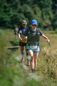 BIB: 
                            <button type="button" onclick="openModal(26650088)" class="btn btn-primary btn-sm float-right btn-popup" data-toggle="modal" data-target=".modal-high-quality">
                        <i class="fas fa-shopping-cart"></i> Add to Cart
                    </button>
                                            <button type="button" onclick="isThisMe(26650088, true)" class="btn btn-success btn-sm float-right btn-popup btn-isme hidden" data-toggle="tooltip" data-placement="bottom" title="นี่คือรูปของคุณใช่ไหม คลิกที่นี่เพื่อเอาเข้าอัลบั้ม">
                        <i class="fas fa-plus"></i> Add to album
                    </button>
                    <button type="button" onclick="isThisMe(26650088, false)" class="btn btn-warning btn-sm float-right btn-popup btn-isnotme hidden">
                        <i class="fas fa-ban"></i> Remove from album
                    </button>