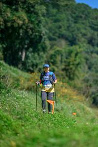 BIB: 
                            <button type="button" onclick="openModal(26770796)" class="btn btn-primary btn-sm float-right btn-popup" data-toggle="modal" data-target=".modal-high-quality">
                        <i class="fas fa-shopping-cart"></i> Add to Cart
                    </button>
                                            <button type="button" onclick="isThisMe(26770796, true)" class="btn btn-success btn-sm float-right btn-popup btn-isme hidden" data-toggle="tooltip" data-placement="bottom" title="นี่คือรูปของคุณใช่ไหม คลิกที่นี่เพื่อเอาเข้าอัลบั้ม">
                        <i class="fas fa-plus"></i> Add to album
                    </button>
                    <button type="button" onclick="isThisMe(26770796, false)" class="btn btn-warning btn-sm float-right btn-popup btn-isnotme hidden">
                        <i class="fas fa-ban"></i> Remove from album
                    </button>