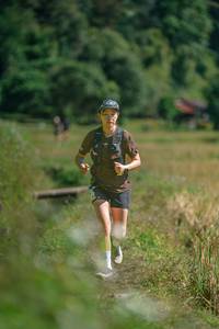 BIB: 
                            <button type="button" onclick="openModal(26668546)" class="btn btn-primary btn-sm float-right btn-popup" data-toggle="modal" data-target=".modal-high-quality">
                        <i class="fas fa-shopping-cart"></i> Add to Cart
                    </button>
                                            <button type="button" onclick="isThisMe(26668546, true)" class="btn btn-success btn-sm float-right btn-popup btn-isme hidden" data-toggle="tooltip" data-placement="bottom" title="นี่คือรูปของคุณใช่ไหม คลิกที่นี่เพื่อเอาเข้าอัลบั้ม">
                        <i class="fas fa-plus"></i> Add to album
                    </button>
                    <button type="button" onclick="isThisMe(26668546, false)" class="btn btn-warning btn-sm float-right btn-popup btn-isnotme hidden">
                        <i class="fas fa-ban"></i> Remove from album
                    </button>