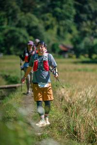 BIB: 
                            <button type="button" onclick="openModal(26670556)" class="btn btn-primary btn-sm float-right btn-popup" data-toggle="modal" data-target=".modal-high-quality">
                        <i class="fas fa-shopping-cart"></i> Add to Cart
                    </button>
                                            <button type="button" onclick="isThisMe(26670556, true)" class="btn btn-success btn-sm float-right btn-popup btn-isme hidden" data-toggle="tooltip" data-placement="bottom" title="นี่คือรูปของคุณใช่ไหม คลิกที่นี่เพื่อเอาเข้าอัลบั้ม">
                        <i class="fas fa-plus"></i> Add to album
                    </button>
                    <button type="button" onclick="isThisMe(26670556, false)" class="btn btn-warning btn-sm float-right btn-popup btn-isnotme hidden">
                        <i class="fas fa-ban"></i> Remove from album
                    </button>