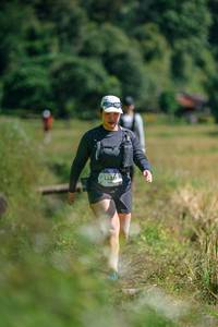 BIB: 
                            <button type="button" onclick="openModal(26669572)" class="btn btn-primary btn-sm float-right btn-popup" data-toggle="modal" data-target=".modal-high-quality">
                        <i class="fas fa-shopping-cart"></i> Add to Cart
                    </button>
                                            <button type="button" onclick="isThisMe(26669572, true)" class="btn btn-success btn-sm float-right btn-popup btn-isme hidden" data-toggle="tooltip" data-placement="bottom" title="นี่คือรูปของคุณใช่ไหม คลิกที่นี่เพื่อเอาเข้าอัลบั้ม">
                        <i class="fas fa-plus"></i> Add to album
                    </button>
                    <button type="button" onclick="isThisMe(26669572, false)" class="btn btn-warning btn-sm float-right btn-popup btn-isnotme hidden">
                        <i class="fas fa-ban"></i> Remove from album
                    </button>