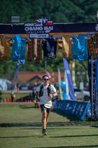 BIB: 
                            <button type="button" onclick="openModal(26770987)" class="btn btn-primary btn-sm float-right btn-popup" data-toggle="modal" data-target=".modal-high-quality">
                        <i class="fas fa-shopping-cart"></i> Add to Cart
                    </button>
                                            <button type="button" onclick="isThisMe(26770987, true)" class="btn btn-success btn-sm float-right btn-popup btn-isme hidden" data-toggle="tooltip" data-placement="bottom" title="นี่คือรูปของคุณใช่ไหม คลิกที่นี่เพื่อเอาเข้าอัลบั้ม">
                        <i class="fas fa-plus"></i> Add to album
                    </button>
                    <button type="button" onclick="isThisMe(26770987, false)" class="btn btn-warning btn-sm float-right btn-popup btn-isnotme hidden">
                        <i class="fas fa-ban"></i> Remove from album
                    </button>