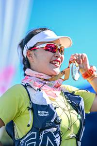 BIB: 
                            <button type="button" onclick="openModal(26771549)" class="btn btn-primary btn-sm float-right btn-popup" data-toggle="modal" data-target=".modal-high-quality">
                        <i class="fas fa-shopping-cart"></i> Add to Cart
                    </button>
                                            <button type="button" onclick="isThisMe(26771549, true)" class="btn btn-success btn-sm float-right btn-popup btn-isme hidden" data-toggle="tooltip" data-placement="bottom" title="นี่คือรูปของคุณใช่ไหม คลิกที่นี่เพื่อเอาเข้าอัลบั้ม">
                        <i class="fas fa-plus"></i> Add to album
                    </button>
                    <button type="button" onclick="isThisMe(26771549, false)" class="btn btn-warning btn-sm float-right btn-popup btn-isnotme hidden">
                        <i class="fas fa-ban"></i> Remove from album
                    </button>