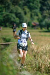 BIB: 
                            <button type="button" onclick="openModal(26670731)" class="btn btn-primary btn-sm float-right btn-popup" data-toggle="modal" data-target=".modal-high-quality">
                        <i class="fas fa-shopping-cart"></i> Add to Cart
                    </button>
                                            <button type="button" onclick="isThisMe(26670731, true)" class="btn btn-success btn-sm float-right btn-popup btn-isme hidden" data-toggle="tooltip" data-placement="bottom" title="นี่คือรูปของคุณใช่ไหม คลิกที่นี่เพื่อเอาเข้าอัลบั้ม">
                        <i class="fas fa-plus"></i> Add to album
                    </button>
                    <button type="button" onclick="isThisMe(26670731, false)" class="btn btn-warning btn-sm float-right btn-popup btn-isnotme hidden">
                        <i class="fas fa-ban"></i> Remove from album
                    </button>