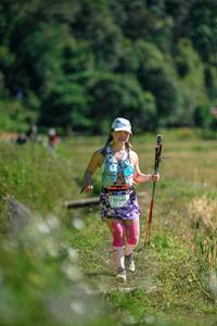 BIB: 
                            <button type="button" onclick="openModal(26635089)" class="btn btn-primary btn-sm float-right btn-popup" data-toggle="modal" data-target=".modal-high-quality">
                        <i class="fas fa-shopping-cart"></i> Add to Cart
                    </button>
                                            <button type="button" onclick="isThisMe(26635089, true)" class="btn btn-success btn-sm float-right btn-popup btn-isme hidden" data-toggle="tooltip" data-placement="bottom" title="นี่คือรูปของคุณใช่ไหม คลิกที่นี่เพื่อเอาเข้าอัลบั้ม">
                        <i class="fas fa-plus"></i> Add to album
                    </button>
                    <button type="button" onclick="isThisMe(26635089, false)" class="btn btn-warning btn-sm float-right btn-popup btn-isnotme hidden">
                        <i class="fas fa-ban"></i> Remove from album
                    </button>