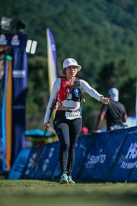 BIB: 
                            <button type="button" onclick="openModal(26771813)" class="btn btn-primary btn-sm float-right btn-popup" data-toggle="modal" data-target=".modal-high-quality">
                        <i class="fas fa-shopping-cart"></i> Add to Cart
                    </button>
                                            <button type="button" onclick="isThisMe(26771813, true)" class="btn btn-success btn-sm float-right btn-popup btn-isme hidden" data-toggle="tooltip" data-placement="bottom" title="นี่คือรูปของคุณใช่ไหม คลิกที่นี่เพื่อเอาเข้าอัลบั้ม">
                        <i class="fas fa-plus"></i> Add to album
                    </button>
                    <button type="button" onclick="isThisMe(26771813, false)" class="btn btn-warning btn-sm float-right btn-popup btn-isnotme hidden">
                        <i class="fas fa-ban"></i> Remove from album
                    </button>