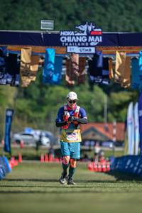 BIB: 
                            <button type="button" onclick="openModal(26771920)" class="btn btn-primary btn-sm float-right btn-popup" data-toggle="modal" data-target=".modal-high-quality">
                        <i class="fas fa-shopping-cart"></i> Add to Cart
                    </button>
                                            <button type="button" onclick="isThisMe(26771920, true)" class="btn btn-success btn-sm float-right btn-popup btn-isme hidden" data-toggle="tooltip" data-placement="bottom" title="นี่คือรูปของคุณใช่ไหม คลิกที่นี่เพื่อเอาเข้าอัลบั้ม">
                        <i class="fas fa-plus"></i> Add to album
                    </button>
                    <button type="button" onclick="isThisMe(26771920, false)" class="btn btn-warning btn-sm float-right btn-popup btn-isnotme hidden">
                        <i class="fas fa-ban"></i> Remove from album
                    </button>