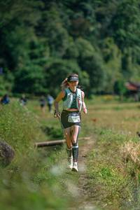 BIB: 
                            <button type="button" onclick="openModal(26649077)" class="btn btn-primary btn-sm float-right btn-popup" data-toggle="modal" data-target=".modal-high-quality">
                        <i class="fas fa-shopping-cart"></i> Add to Cart
                    </button>
                                            <button type="button" onclick="isThisMe(26649077, true)" class="btn btn-success btn-sm float-right btn-popup btn-isme hidden" data-toggle="tooltip" data-placement="bottom" title="นี่คือรูปของคุณใช่ไหม คลิกที่นี่เพื่อเอาเข้าอัลบั้ม">
                        <i class="fas fa-plus"></i> Add to album
                    </button>
                    <button type="button" onclick="isThisMe(26649077, false)" class="btn btn-warning btn-sm float-right btn-popup btn-isnotme hidden">
                        <i class="fas fa-ban"></i> Remove from album
                    </button>