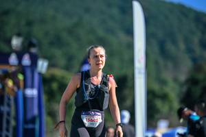 BIB: 
                            <button type="button" onclick="openModal(26771602)" class="btn btn-primary btn-sm float-right btn-popup" data-toggle="modal" data-target=".modal-high-quality">
                        <i class="fas fa-shopping-cart"></i> Add to Cart
                    </button>
                                            <button type="button" onclick="isThisMe(26771602, true)" class="btn btn-success btn-sm float-right btn-popup btn-isme hidden" data-toggle="tooltip" data-placement="bottom" title="นี่คือรูปของคุณใช่ไหม คลิกที่นี่เพื่อเอาเข้าอัลบั้ม">
                        <i class="fas fa-plus"></i> Add to album
                    </button>
                    <button type="button" onclick="isThisMe(26771602, false)" class="btn btn-warning btn-sm float-right btn-popup btn-isnotme hidden">
                        <i class="fas fa-ban"></i> Remove from album
                    </button>