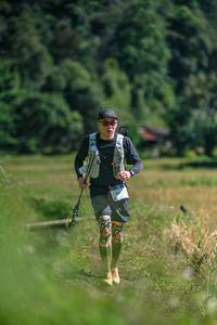 BIB: 
                            <button type="button" onclick="openModal(26647905)" class="btn btn-primary btn-sm float-right btn-popup" data-toggle="modal" data-target=".modal-high-quality">
                        <i class="fas fa-shopping-cart"></i> Add to Cart
                    </button>
                                            <button type="button" onclick="isThisMe(26647905, true)" class="btn btn-success btn-sm float-right btn-popup btn-isme hidden" data-toggle="tooltip" data-placement="bottom" title="นี่คือรูปของคุณใช่ไหม คลิกที่นี่เพื่อเอาเข้าอัลบั้ม">
                        <i class="fas fa-plus"></i> Add to album
                    </button>
                    <button type="button" onclick="isThisMe(26647905, false)" class="btn btn-warning btn-sm float-right btn-popup btn-isnotme hidden">
                        <i class="fas fa-ban"></i> Remove from album
                    </button>