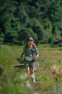 BIB: 
                            <button type="button" onclick="openModal(26647337)" class="btn btn-primary btn-sm float-right btn-popup" data-toggle="modal" data-target=".modal-high-quality">
                        <i class="fas fa-shopping-cart"></i> Add to Cart
                    </button>
                                            <button type="button" onclick="isThisMe(26647337, true)" class="btn btn-success btn-sm float-right btn-popup btn-isme hidden" data-toggle="tooltip" data-placement="bottom" title="นี่คือรูปของคุณใช่ไหม คลิกที่นี่เพื่อเอาเข้าอัลบั้ม">
                        <i class="fas fa-plus"></i> Add to album
                    </button>
                    <button type="button" onclick="isThisMe(26647337, false)" class="btn btn-warning btn-sm float-right btn-popup btn-isnotme hidden">
                        <i class="fas fa-ban"></i> Remove from album
                    </button>