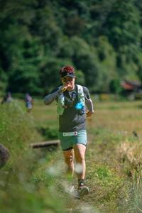 BIB: 
                            <button type="button" onclick="openModal(26649474)" class="btn btn-primary btn-sm float-right btn-popup" data-toggle="modal" data-target=".modal-high-quality">
                        <i class="fas fa-shopping-cart"></i> Add to Cart
                    </button>
                                            <button type="button" onclick="isThisMe(26649474, true)" class="btn btn-success btn-sm float-right btn-popup btn-isme hidden" data-toggle="tooltip" data-placement="bottom" title="นี่คือรูปของคุณใช่ไหม คลิกที่นี่เพื่อเอาเข้าอัลบั้ม">
                        <i class="fas fa-plus"></i> Add to album
                    </button>
                    <button type="button" onclick="isThisMe(26649474, false)" class="btn btn-warning btn-sm float-right btn-popup btn-isnotme hidden">
                        <i class="fas fa-ban"></i> Remove from album
                    </button>