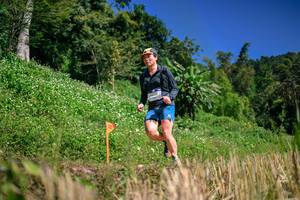 BIB: 
                            <button type="button" onclick="openModal(26633146)" class="btn btn-primary btn-sm float-right btn-popup" data-toggle="modal" data-target=".modal-high-quality">
                        <i class="fas fa-shopping-cart"></i> Add to Cart
                    </button>
                                            <button type="button" onclick="isThisMe(26633146, true)" class="btn btn-success btn-sm float-right btn-popup btn-isme hidden" data-toggle="tooltip" data-placement="bottom" title="นี่คือรูปของคุณใช่ไหม คลิกที่นี่เพื่อเอาเข้าอัลบั้ม">
                        <i class="fas fa-plus"></i> Add to album
                    </button>
                    <button type="button" onclick="isThisMe(26633146, false)" class="btn btn-warning btn-sm float-right btn-popup btn-isnotme hidden">
                        <i class="fas fa-ban"></i> Remove from album
                    </button>