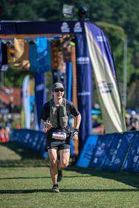 BIB: 
                            <button type="button" onclick="openModal(26771225)" class="btn btn-primary btn-sm float-right btn-popup" data-toggle="modal" data-target=".modal-high-quality">
                        <i class="fas fa-shopping-cart"></i> Add to Cart
                    </button>
                                            <button type="button" onclick="isThisMe(26771225, true)" class="btn btn-success btn-sm float-right btn-popup btn-isme hidden" data-toggle="tooltip" data-placement="bottom" title="นี่คือรูปของคุณใช่ไหม คลิกที่นี่เพื่อเอาเข้าอัลบั้ม">
                        <i class="fas fa-plus"></i> Add to album
                    </button>
                    <button type="button" onclick="isThisMe(26771225, false)" class="btn btn-warning btn-sm float-right btn-popup btn-isnotme hidden">
                        <i class="fas fa-ban"></i> Remove from album
                    </button>