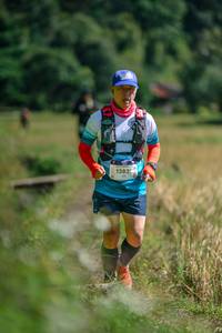 BIB: 
                            <button type="button" onclick="openModal(26649608)" class="btn btn-primary btn-sm float-right btn-popup" data-toggle="modal" data-target=".modal-high-quality">
                        <i class="fas fa-shopping-cart"></i> Add to Cart
                    </button>
                                            <button type="button" onclick="isThisMe(26649608, true)" class="btn btn-success btn-sm float-right btn-popup btn-isme hidden" data-toggle="tooltip" data-placement="bottom" title="นี่คือรูปของคุณใช่ไหม คลิกที่นี่เพื่อเอาเข้าอัลบั้ม">
                        <i class="fas fa-plus"></i> Add to album
                    </button>
                    <button type="button" onclick="isThisMe(26649608, false)" class="btn btn-warning btn-sm float-right btn-popup btn-isnotme hidden">
                        <i class="fas fa-ban"></i> Remove from album
                    </button>