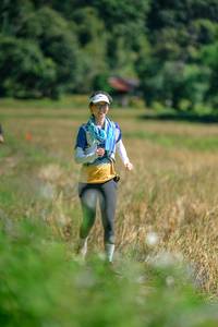 BIB: 
                            <button type="button" onclick="openModal(26770213)" class="btn btn-primary btn-sm float-right btn-popup" data-toggle="modal" data-target=".modal-high-quality">
                        <i class="fas fa-shopping-cart"></i> Add to Cart
                    </button>
                                            <button type="button" onclick="isThisMe(26770213, true)" class="btn btn-success btn-sm float-right btn-popup btn-isme hidden" data-toggle="tooltip" data-placement="bottom" title="นี่คือรูปของคุณใช่ไหม คลิกที่นี่เพื่อเอาเข้าอัลบั้ม">
                        <i class="fas fa-plus"></i> Add to album
                    </button>
                    <button type="button" onclick="isThisMe(26770213, false)" class="btn btn-warning btn-sm float-right btn-popup btn-isnotme hidden">
                        <i class="fas fa-ban"></i> Remove from album
                    </button>