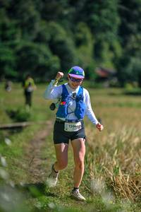 BIB: 
                            <button type="button" onclick="openModal(26647234)" class="btn btn-primary btn-sm float-right btn-popup" data-toggle="modal" data-target=".modal-high-quality">
                        <i class="fas fa-shopping-cart"></i> Add to Cart
                    </button>
                                            <button type="button" onclick="isThisMe(26647234, true)" class="btn btn-success btn-sm float-right btn-popup btn-isme hidden" data-toggle="tooltip" data-placement="bottom" title="นี่คือรูปของคุณใช่ไหม คลิกที่นี่เพื่อเอาเข้าอัลบั้ม">
                        <i class="fas fa-plus"></i> Add to album
                    </button>
                    <button type="button" onclick="isThisMe(26647234, false)" class="btn btn-warning btn-sm float-right btn-popup btn-isnotme hidden">
                        <i class="fas fa-ban"></i> Remove from album
                    </button>