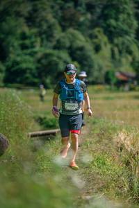 BIB: 
                            <button type="button" onclick="openModal(26667425)" class="btn btn-primary btn-sm float-right btn-popup" data-toggle="modal" data-target=".modal-high-quality">
                        <i class="fas fa-shopping-cart"></i> Add to Cart
                    </button>
                                            <button type="button" onclick="isThisMe(26667425, true)" class="btn btn-success btn-sm float-right btn-popup btn-isme hidden" data-toggle="tooltip" data-placement="bottom" title="นี่คือรูปของคุณใช่ไหม คลิกที่นี่เพื่อเอาเข้าอัลบั้ม">
                        <i class="fas fa-plus"></i> Add to album
                    </button>
                    <button type="button" onclick="isThisMe(26667425, false)" class="btn btn-warning btn-sm float-right btn-popup btn-isnotme hidden">
                        <i class="fas fa-ban"></i> Remove from album
                    </button>