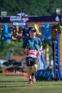 BIB: 
                            <button type="button" onclick="openModal(26772097)" class="btn btn-primary btn-sm float-right btn-popup" data-toggle="modal" data-target=".modal-high-quality">
                        <i class="fas fa-shopping-cart"></i> Add to Cart
                    </button>
                                            <button type="button" onclick="isThisMe(26772097, true)" class="btn btn-success btn-sm float-right btn-popup btn-isme hidden" data-toggle="tooltip" data-placement="bottom" title="นี่คือรูปของคุณใช่ไหม คลิกที่นี่เพื่อเอาเข้าอัลบั้ม">
                        <i class="fas fa-plus"></i> Add to album
                    </button>
                    <button type="button" onclick="isThisMe(26772097, false)" class="btn btn-warning btn-sm float-right btn-popup btn-isnotme hidden">
                        <i class="fas fa-ban"></i> Remove from album
                    </button>