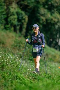 BIB: 
                            <button type="button" onclick="openModal(26770688)" class="btn btn-primary btn-sm float-right btn-popup" data-toggle="modal" data-target=".modal-high-quality">
                        <i class="fas fa-shopping-cart"></i> Add to Cart
                    </button>
                                            <button type="button" onclick="isThisMe(26770688, true)" class="btn btn-success btn-sm float-right btn-popup btn-isme hidden" data-toggle="tooltip" data-placement="bottom" title="นี่คือรูปของคุณใช่ไหม คลิกที่นี่เพื่อเอาเข้าอัลบั้ม">
                        <i class="fas fa-plus"></i> Add to album
                    </button>
                    <button type="button" onclick="isThisMe(26770688, false)" class="btn btn-warning btn-sm float-right btn-popup btn-isnotme hidden">
                        <i class="fas fa-ban"></i> Remove from album
                    </button>