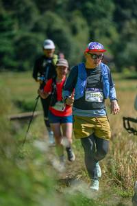 BIB: 
                            <button type="button" onclick="openModal(26648450)" class="btn btn-primary btn-sm float-right btn-popup" data-toggle="modal" data-target=".modal-high-quality">
                        <i class="fas fa-shopping-cart"></i> Add to Cart
                    </button>
                                            <button type="button" onclick="isThisMe(26648450, true)" class="btn btn-success btn-sm float-right btn-popup btn-isme hidden" data-toggle="tooltip" data-placement="bottom" title="นี่คือรูปของคุณใช่ไหม คลิกที่นี่เพื่อเอาเข้าอัลบั้ม">
                        <i class="fas fa-plus"></i> Add to album
                    </button>
                    <button type="button" onclick="isThisMe(26648450, false)" class="btn btn-warning btn-sm float-right btn-popup btn-isnotme hidden">
                        <i class="fas fa-ban"></i> Remove from album
                    </button>