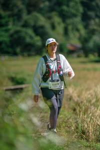 BIB: 
                            <button type="button" onclick="openModal(26667686)" class="btn btn-primary btn-sm float-right btn-popup" data-toggle="modal" data-target=".modal-high-quality">
                        <i class="fas fa-shopping-cart"></i> Add to Cart
                    </button>
                                            <button type="button" onclick="isThisMe(26667686, true)" class="btn btn-success btn-sm float-right btn-popup btn-isme hidden" data-toggle="tooltip" data-placement="bottom" title="นี่คือรูปของคุณใช่ไหม คลิกที่นี่เพื่อเอาเข้าอัลบั้ม">
                        <i class="fas fa-plus"></i> Add to album
                    </button>
                    <button type="button" onclick="isThisMe(26667686, false)" class="btn btn-warning btn-sm float-right btn-popup btn-isnotme hidden">
                        <i class="fas fa-ban"></i> Remove from album
                    </button>