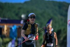 BIB: 
                            <button type="button" onclick="openModal(26772187)" class="btn btn-primary btn-sm float-right btn-popup" data-toggle="modal" data-target=".modal-high-quality">
                        <i class="fas fa-shopping-cart"></i> Add to Cart
                    </button>
                                            <button type="button" onclick="isThisMe(26772187, true)" class="btn btn-success btn-sm float-right btn-popup btn-isme hidden" data-toggle="tooltip" data-placement="bottom" title="นี่คือรูปของคุณใช่ไหม คลิกที่นี่เพื่อเอาเข้าอัลบั้ม">
                        <i class="fas fa-plus"></i> Add to album
                    </button>
                    <button type="button" onclick="isThisMe(26772187, false)" class="btn btn-warning btn-sm float-right btn-popup btn-isnotme hidden">
                        <i class="fas fa-ban"></i> Remove from album
                    </button>