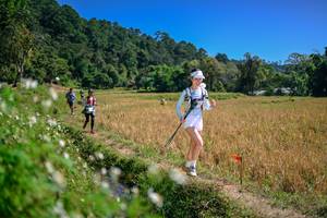 BIB: 
                            <button type="button" onclick="openModal(26633844)" class="btn btn-primary btn-sm float-right btn-popup" data-toggle="modal" data-target=".modal-high-quality">
                        <i class="fas fa-shopping-cart"></i> Add to Cart
                    </button>
                                            <button type="button" onclick="isThisMe(26633844, true)" class="btn btn-success btn-sm float-right btn-popup btn-isme hidden" data-toggle="tooltip" data-placement="bottom" title="นี่คือรูปของคุณใช่ไหม คลิกที่นี่เพื่อเอาเข้าอัลบั้ม">
                        <i class="fas fa-plus"></i> Add to album
                    </button>
                    <button type="button" onclick="isThisMe(26633844, false)" class="btn btn-warning btn-sm float-right btn-popup btn-isnotme hidden">
                        <i class="fas fa-ban"></i> Remove from album
                    </button>