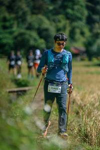 BIB: 
                            <button type="button" onclick="openModal(26668323)" class="btn btn-primary btn-sm float-right btn-popup" data-toggle="modal" data-target=".modal-high-quality">
                        <i class="fas fa-shopping-cart"></i> Add to Cart
                    </button>
                                            <button type="button" onclick="isThisMe(26668323, true)" class="btn btn-success btn-sm float-right btn-popup btn-isme hidden" data-toggle="tooltip" data-placement="bottom" title="นี่คือรูปของคุณใช่ไหม คลิกที่นี่เพื่อเอาเข้าอัลบั้ม">
                        <i class="fas fa-plus"></i> Add to album
                    </button>
                    <button type="button" onclick="isThisMe(26668323, false)" class="btn btn-warning btn-sm float-right btn-popup btn-isnotme hidden">
                        <i class="fas fa-ban"></i> Remove from album
                    </button>