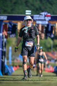 BIB: 
                            <button type="button" onclick="openModal(26771998)" class="btn btn-primary btn-sm float-right btn-popup" data-toggle="modal" data-target=".modal-high-quality">
                        <i class="fas fa-shopping-cart"></i> Add to Cart
                    </button>
                                            <button type="button" onclick="isThisMe(26771998, true)" class="btn btn-success btn-sm float-right btn-popup btn-isme hidden" data-toggle="tooltip" data-placement="bottom" title="นี่คือรูปของคุณใช่ไหม คลิกที่นี่เพื่อเอาเข้าอัลบั้ม">
                        <i class="fas fa-plus"></i> Add to album
                    </button>
                    <button type="button" onclick="isThisMe(26771998, false)" class="btn btn-warning btn-sm float-right btn-popup btn-isnotme hidden">
                        <i class="fas fa-ban"></i> Remove from album
                    </button>