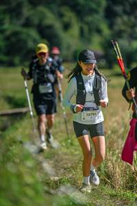 BIB: 
                            <button type="button" onclick="openModal(26647607)" class="btn btn-primary btn-sm float-right btn-popup" data-toggle="modal" data-target=".modal-high-quality">
                        <i class="fas fa-shopping-cart"></i> Add to Cart
                    </button>
                                            <button type="button" onclick="isThisMe(26647607, true)" class="btn btn-success btn-sm float-right btn-popup btn-isme hidden" data-toggle="tooltip" data-placement="bottom" title="นี่คือรูปของคุณใช่ไหม คลิกที่นี่เพื่อเอาเข้าอัลบั้ม">
                        <i class="fas fa-plus"></i> Add to album
                    </button>
                    <button type="button" onclick="isThisMe(26647607, false)" class="btn btn-warning btn-sm float-right btn-popup btn-isnotme hidden">
                        <i class="fas fa-ban"></i> Remove from album
                    </button>