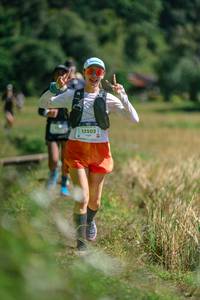 BIB: 
                            <button type="button" onclick="openModal(26668377)" class="btn btn-primary btn-sm float-right btn-popup" data-toggle="modal" data-target=".modal-high-quality">
                        <i class="fas fa-shopping-cart"></i> Add to Cart
                    </button>
                                            <button type="button" onclick="isThisMe(26668377, true)" class="btn btn-success btn-sm float-right btn-popup btn-isme hidden" data-toggle="tooltip" data-placement="bottom" title="นี่คือรูปของคุณใช่ไหม คลิกที่นี่เพื่อเอาเข้าอัลบั้ม">
                        <i class="fas fa-plus"></i> Add to album
                    </button>
                    <button type="button" onclick="isThisMe(26668377, false)" class="btn btn-warning btn-sm float-right btn-popup btn-isnotme hidden">
                        <i class="fas fa-ban"></i> Remove from album
                    </button>