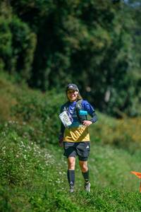 BIB: 
                            <button type="button" onclick="openModal(26770478)" class="btn btn-primary btn-sm float-right btn-popup" data-toggle="modal" data-target=".modal-high-quality">
                        <i class="fas fa-shopping-cart"></i> Add to Cart
                    </button>
                                            <button type="button" onclick="isThisMe(26770478, true)" class="btn btn-success btn-sm float-right btn-popup btn-isme hidden" data-toggle="tooltip" data-placement="bottom" title="นี่คือรูปของคุณใช่ไหม คลิกที่นี่เพื่อเอาเข้าอัลบั้ม">
                        <i class="fas fa-plus"></i> Add to album
                    </button>
                    <button type="button" onclick="isThisMe(26770478, false)" class="btn btn-warning btn-sm float-right btn-popup btn-isnotme hidden">
                        <i class="fas fa-ban"></i> Remove from album
                    </button>