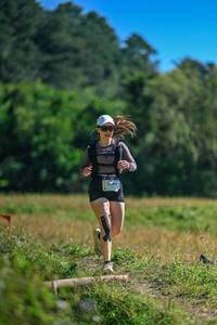 BIB: 
                            <button type="button" onclick="openModal(26648047)" class="btn btn-primary btn-sm float-right btn-popup" data-toggle="modal" data-target=".modal-high-quality">
                        <i class="fas fa-shopping-cart"></i> Add to Cart
                    </button>
                                            <button type="button" onclick="isThisMe(26648047, true)" class="btn btn-success btn-sm float-right btn-popup btn-isme hidden" data-toggle="tooltip" data-placement="bottom" title="นี่คือรูปของคุณใช่ไหม คลิกที่นี่เพื่อเอาเข้าอัลบั้ม">
                        <i class="fas fa-plus"></i> Add to album
                    </button>
                    <button type="button" onclick="isThisMe(26648047, false)" class="btn btn-warning btn-sm float-right btn-popup btn-isnotme hidden">
                        <i class="fas fa-ban"></i> Remove from album
                    </button>