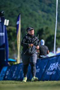 BIB: 
                            <button type="button" onclick="openModal(26771640)" class="btn btn-primary btn-sm float-right btn-popup" data-toggle="modal" data-target=".modal-high-quality">
                        <i class="fas fa-shopping-cart"></i> Add to Cart
                    </button>
                                            <button type="button" onclick="isThisMe(26771640, true)" class="btn btn-success btn-sm float-right btn-popup btn-isme hidden" data-toggle="tooltip" data-placement="bottom" title="นี่คือรูปของคุณใช่ไหม คลิกที่นี่เพื่อเอาเข้าอัลบั้ม">
                        <i class="fas fa-plus"></i> Add to album
                    </button>
                    <button type="button" onclick="isThisMe(26771640, false)" class="btn btn-warning btn-sm float-right btn-popup btn-isnotme hidden">
                        <i class="fas fa-ban"></i> Remove from album
                    </button>