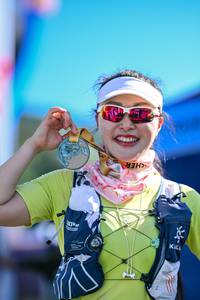 BIB: 
                            <button type="button" onclick="openModal(26771554)" class="btn btn-primary btn-sm float-right btn-popup" data-toggle="modal" data-target=".modal-high-quality">
                        <i class="fas fa-shopping-cart"></i> Add to Cart
                    </button>
                                            <button type="button" onclick="isThisMe(26771554, true)" class="btn btn-success btn-sm float-right btn-popup btn-isme hidden" data-toggle="tooltip" data-placement="bottom" title="นี่คือรูปของคุณใช่ไหม คลิกที่นี่เพื่อเอาเข้าอัลบั้ม">
                        <i class="fas fa-plus"></i> Add to album
                    </button>
                    <button type="button" onclick="isThisMe(26771554, false)" class="btn btn-warning btn-sm float-right btn-popup btn-isnotme hidden">
                        <i class="fas fa-ban"></i> Remove from album
                    </button>