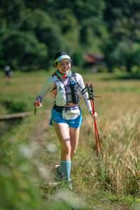 BIB: 
                            <button type="button" onclick="openModal(26667406)" class="btn btn-primary btn-sm float-right btn-popup" data-toggle="modal" data-target=".modal-high-quality">
                        <i class="fas fa-shopping-cart"></i> Add to Cart
                    </button>
                                            <button type="button" onclick="isThisMe(26667406, true)" class="btn btn-success btn-sm float-right btn-popup btn-isme hidden" data-toggle="tooltip" data-placement="bottom" title="นี่คือรูปของคุณใช่ไหม คลิกที่นี่เพื่อเอาเข้าอัลบั้ม">
                        <i class="fas fa-plus"></i> Add to album
                    </button>
                    <button type="button" onclick="isThisMe(26667406, false)" class="btn btn-warning btn-sm float-right btn-popup btn-isnotme hidden">
                        <i class="fas fa-ban"></i> Remove from album
                    </button>