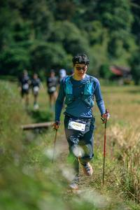 BIB: 
                            <button type="button" onclick="openModal(26668318)" class="btn btn-primary btn-sm float-right btn-popup" data-toggle="modal" data-target=".modal-high-quality">
                        <i class="fas fa-shopping-cart"></i> Add to Cart
                    </button>
                                            <button type="button" onclick="isThisMe(26668318, true)" class="btn btn-success btn-sm float-right btn-popup btn-isme hidden" data-toggle="tooltip" data-placement="bottom" title="นี่คือรูปของคุณใช่ไหม คลิกที่นี่เพื่อเอาเข้าอัลบั้ม">
                        <i class="fas fa-plus"></i> Add to album
                    </button>
                    <button type="button" onclick="isThisMe(26668318, false)" class="btn btn-warning btn-sm float-right btn-popup btn-isnotme hidden">
                        <i class="fas fa-ban"></i> Remove from album
                    </button>