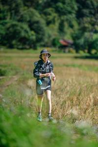 BIB: 
                            <button type="button" onclick="openModal(26770136)" class="btn btn-primary btn-sm float-right btn-popup" data-toggle="modal" data-target=".modal-high-quality">
                        <i class="fas fa-shopping-cart"></i> Add to Cart
                    </button>
                                            <button type="button" onclick="isThisMe(26770136, true)" class="btn btn-success btn-sm float-right btn-popup btn-isme hidden" data-toggle="tooltip" data-placement="bottom" title="นี่คือรูปของคุณใช่ไหม คลิกที่นี่เพื่อเอาเข้าอัลบั้ม">
                        <i class="fas fa-plus"></i> Add to album
                    </button>
                    <button type="button" onclick="isThisMe(26770136, false)" class="btn btn-warning btn-sm float-right btn-popup btn-isnotme hidden">
                        <i class="fas fa-ban"></i> Remove from album
                    </button>