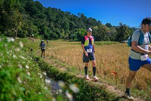 BIB: 
                            <button type="button" onclick="openModal(26624829)" class="btn btn-primary btn-sm float-right btn-popup" data-toggle="modal" data-target=".modal-high-quality">
                        <i class="fas fa-shopping-cart"></i> Add to Cart
                    </button>
                                            <button type="button" onclick="isThisMe(26624829, true)" class="btn btn-success btn-sm float-right btn-popup btn-isme hidden" data-toggle="tooltip" data-placement="bottom" title="นี่คือรูปของคุณใช่ไหม คลิกที่นี่เพื่อเอาเข้าอัลบั้ม">
                        <i class="fas fa-plus"></i> Add to album
                    </button>
                    <button type="button" onclick="isThisMe(26624829, false)" class="btn btn-warning btn-sm float-right btn-popup btn-isnotme hidden">
                        <i class="fas fa-ban"></i> Remove from album
                    </button>