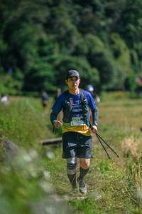 BIB: 
                            <button type="button" onclick="openModal(26635338)" class="btn btn-primary btn-sm float-right btn-popup" data-toggle="modal" data-target=".modal-high-quality">
                        <i class="fas fa-shopping-cart"></i> Add to Cart
                    </button>
                                            <button type="button" onclick="isThisMe(26635338, true)" class="btn btn-success btn-sm float-right btn-popup btn-isme hidden" data-toggle="tooltip" data-placement="bottom" title="นี่คือรูปของคุณใช่ไหม คลิกที่นี่เพื่อเอาเข้าอัลบั้ม">
                        <i class="fas fa-plus"></i> Add to album
                    </button>
                    <button type="button" onclick="isThisMe(26635338, false)" class="btn btn-warning btn-sm float-right btn-popup btn-isnotme hidden">
                        <i class="fas fa-ban"></i> Remove from album
                    </button>