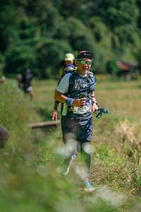 BIB: 
                            <button type="button" onclick="openModal(26669988)" class="btn btn-primary btn-sm float-right btn-popup" data-toggle="modal" data-target=".modal-high-quality">
                        <i class="fas fa-shopping-cart"></i> Add to Cart
                    </button>
                                            <button type="button" onclick="isThisMe(26669988, true)" class="btn btn-success btn-sm float-right btn-popup btn-isme hidden" data-toggle="tooltip" data-placement="bottom" title="นี่คือรูปของคุณใช่ไหม คลิกที่นี่เพื่อเอาเข้าอัลบั้ม">
                        <i class="fas fa-plus"></i> Add to album
                    </button>
                    <button type="button" onclick="isThisMe(26669988, false)" class="btn btn-warning btn-sm float-right btn-popup btn-isnotme hidden">
                        <i class="fas fa-ban"></i> Remove from album
                    </button>