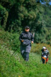 BIB: 
                            <button type="button" onclick="openModal(26770757)" class="btn btn-primary btn-sm float-right btn-popup" data-toggle="modal" data-target=".modal-high-quality">
                        <i class="fas fa-shopping-cart"></i> Add to Cart
                    </button>
                                            <button type="button" onclick="isThisMe(26770757, true)" class="btn btn-success btn-sm float-right btn-popup btn-isme hidden" data-toggle="tooltip" data-placement="bottom" title="นี่คือรูปของคุณใช่ไหม คลิกที่นี่เพื่อเอาเข้าอัลบั้ม">
                        <i class="fas fa-plus"></i> Add to album
                    </button>
                    <button type="button" onclick="isThisMe(26770757, false)" class="btn btn-warning btn-sm float-right btn-popup btn-isnotme hidden">
                        <i class="fas fa-ban"></i> Remove from album
                    </button>