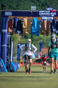 BIB: 
                            <button type="button" onclick="openModal(26771868)" class="btn btn-primary btn-sm float-right btn-popup" data-toggle="modal" data-target=".modal-high-quality">
                        <i class="fas fa-shopping-cart"></i> Add to Cart
                    </button>
                                            <button type="button" onclick="isThisMe(26771868, true)" class="btn btn-success btn-sm float-right btn-popup btn-isme hidden" data-toggle="tooltip" data-placement="bottom" title="นี่คือรูปของคุณใช่ไหม คลิกที่นี่เพื่อเอาเข้าอัลบั้ม">
                        <i class="fas fa-plus"></i> Add to album
                    </button>
                    <button type="button" onclick="isThisMe(26771868, false)" class="btn btn-warning btn-sm float-right btn-popup btn-isnotme hidden">
                        <i class="fas fa-ban"></i> Remove from album
                    </button>