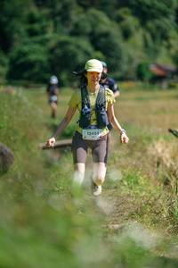 BIB: 
                            <button type="button" onclick="openModal(26670008)" class="btn btn-primary btn-sm float-right btn-popup" data-toggle="modal" data-target=".modal-high-quality">
                        <i class="fas fa-shopping-cart"></i> Add to Cart
                    </button>
                                            <button type="button" onclick="isThisMe(26670008, true)" class="btn btn-success btn-sm float-right btn-popup btn-isme hidden" data-toggle="tooltip" data-placement="bottom" title="นี่คือรูปของคุณใช่ไหม คลิกที่นี่เพื่อเอาเข้าอัลบั้ม">
                        <i class="fas fa-plus"></i> Add to album
                    </button>
                    <button type="button" onclick="isThisMe(26670008, false)" class="btn btn-warning btn-sm float-right btn-popup btn-isnotme hidden">
                        <i class="fas fa-ban"></i> Remove from album
                    </button>