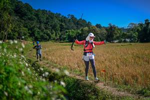 BIB: 
                            <button type="button" onclick="openModal(26624314)" class="btn btn-primary btn-sm float-right btn-popup" data-toggle="modal" data-target=".modal-high-quality">
                        <i class="fas fa-shopping-cart"></i> Add to Cart
                    </button>
                                            <button type="button" onclick="isThisMe(26624314, true)" class="btn btn-success btn-sm float-right btn-popup btn-isme hidden" data-toggle="tooltip" data-placement="bottom" title="นี่คือรูปของคุณใช่ไหม คลิกที่นี่เพื่อเอาเข้าอัลบั้ม">
                        <i class="fas fa-plus"></i> Add to album
                    </button>
                    <button type="button" onclick="isThisMe(26624314, false)" class="btn btn-warning btn-sm float-right btn-popup btn-isnotme hidden">
                        <i class="fas fa-ban"></i> Remove from album
                    </button>