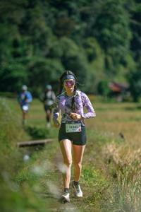 BIB: 
                            <button type="button" onclick="openModal(26649210)" class="btn btn-primary btn-sm float-right btn-popup" data-toggle="modal" data-target=".modal-high-quality">
                        <i class="fas fa-shopping-cart"></i> Add to Cart
                    </button>
                                            <button type="button" onclick="isThisMe(26649210, true)" class="btn btn-success btn-sm float-right btn-popup btn-isme hidden" data-toggle="tooltip" data-placement="bottom" title="นี่คือรูปของคุณใช่ไหม คลิกที่นี่เพื่อเอาเข้าอัลบั้ม">
                        <i class="fas fa-plus"></i> Add to album
                    </button>
                    <button type="button" onclick="isThisMe(26649210, false)" class="btn btn-warning btn-sm float-right btn-popup btn-isnotme hidden">
                        <i class="fas fa-ban"></i> Remove from album
                    </button>