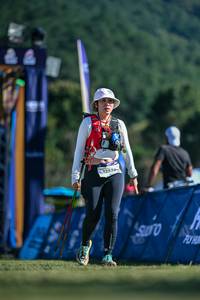 BIB: 
                            <button type="button" onclick="openModal(26771809)" class="btn btn-primary btn-sm float-right btn-popup" data-toggle="modal" data-target=".modal-high-quality">
                        <i class="fas fa-shopping-cart"></i> Add to Cart
                    </button>
                                            <button type="button" onclick="isThisMe(26771809, true)" class="btn btn-success btn-sm float-right btn-popup btn-isme hidden" data-toggle="tooltip" data-placement="bottom" title="นี่คือรูปของคุณใช่ไหม คลิกที่นี่เพื่อเอาเข้าอัลบั้ม">
                        <i class="fas fa-plus"></i> Add to album
                    </button>
                    <button type="button" onclick="isThisMe(26771809, false)" class="btn btn-warning btn-sm float-right btn-popup btn-isnotme hidden">
                        <i class="fas fa-ban"></i> Remove from album
                    </button>