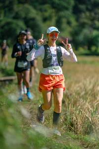 BIB: 
                            <button type="button" onclick="openModal(26668399)" class="btn btn-primary btn-sm float-right btn-popup" data-toggle="modal" data-target=".modal-high-quality">
                        <i class="fas fa-shopping-cart"></i> Add to Cart
                    </button>
                                            <button type="button" onclick="isThisMe(26668399, true)" class="btn btn-success btn-sm float-right btn-popup btn-isme hidden" data-toggle="tooltip" data-placement="bottom" title="นี่คือรูปของคุณใช่ไหม คลิกที่นี่เพื่อเอาเข้าอัลบั้ม">
                        <i class="fas fa-plus"></i> Add to album
                    </button>
                    <button type="button" onclick="isThisMe(26668399, false)" class="btn btn-warning btn-sm float-right btn-popup btn-isnotme hidden">
                        <i class="fas fa-ban"></i> Remove from album
                    </button>